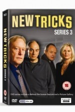 Watch New Tricks Movie2k